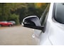 Renault Megane 1.6 Parisienne E85 Nieuwe Distribtie | Navi | Clima | Cruise | PDC voor en achter | 17" | Trekhaak