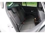 Renault Megane 1.6 Parisienne E85 Nieuwe Distribtie | Navi | Clima | Cruise | PDC voor en achter | 17" | Trekhaak