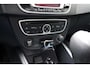 Renault Megane 1.6 Parisienne E85 Nieuwe Distribtie | Navi | Clima | Cruise | PDC voor en achter | 17" | Trekhaak
