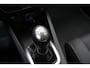 Renault Megane 1.6 Parisienne E85 Nieuwe Distribtie | Navi | Clima | Cruise | PDC voor en achter | 17" | Trekhaak