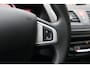 Renault Megane 1.6 Parisienne E85 Nieuwe Distribtie | Navi | Clima | Cruise | PDC voor en achter | 17" | Trekhaak