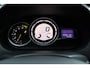 Renault Megane 1.6 Parisienne E85 Nieuwe Distribtie | Navi | Clima | Cruise | PDC voor en achter | 17" | Trekhaak