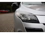 Renault Megane 1.6 Parisienne E85 Nieuwe Distribtie | Navi | Clima | Cruise | PDC voor en achter | 17" | Trekhaak