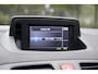 Renault Megane 1.6 Parisienne E85 Nieuwe Distribtie | Navi | Clima | Cruise | PDC voor en achter | 17" | Trekhaak