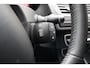 Renault Megane 1.6 Parisienne E85 Nieuwe Distribtie | Navi | Clima | Cruise | PDC voor en achter | 17" | Trekhaak