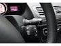 Renault Megane 1.6 Parisienne E85 Nieuwe Distribtie | Navi | Clima | Cruise | PDC voor en achter | 17" | Trekhaak
