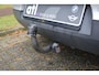 Renault Megane 1.6 Parisienne E85 Nieuwe Distribtie | Navi | Clima | Cruise | PDC voor en achter | 17" | Trekhaak