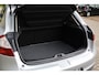 Renault Megane 1.6 Parisienne E85 Nieuwe Distribtie | Navi | Clima | Cruise | PDC voor en achter | 17" | Trekhaak