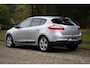 Renault Megane 1.6 Parisienne E85 Nieuwe Distribtie | Navi | Clima | Cruise | PDC voor en achter | 17" | Trekhaak