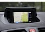 Renault Megane 1.6 Parisienne E85 Nieuwe Distribtie | Navi | Clima | Cruise | PDC voor en achter | 17" | Trekhaak
