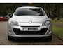 Renault Megane 1.6 Parisienne E85 Nieuwe Distribtie | Navi | Clima | Cruise | PDC voor en achter | 17" | Trekhaak