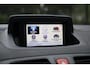Renault Megane 1.6 Parisienne E85 Nieuwe Distribtie | Navi | Clima | Cruise | PDC voor en achter | 17" | Trekhaak