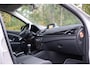 Renault Megane 1.6 Parisienne E85 Nieuwe Distribtie | Navi | Clima | Cruise | PDC voor en achter | 17" | Trekhaak