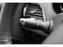 Renault Megane 1.6 Parisienne E85 Nieuwe Distribtie | Navi | Clima | Cruise | PDC voor en achter | 17" | Trekhaak