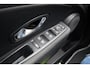 Renault Megane 1.6 Parisienne E85 Nieuwe Distribtie | Navi | Clima | Cruise | PDC voor en achter | 17" | Trekhaak