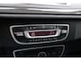 Renault Megane 1.6 Parisienne E85 Nieuwe Distribtie | Navi | Clima | Cruise | PDC voor en achter | 17" | Trekhaak