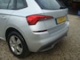 Skoda Kamiq 1.0 TSI Ambition wegkllap trekhaak