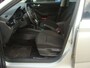 Skoda Kamiq 1.0 TSI Ambition wegkllap trekhaak