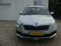 Skoda Kamiq 1.0 TSI Ambition wegkllap trekhaak