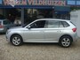 Skoda Kamiq 1.0 TSI Ambition wegkllap trekhaak