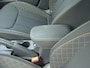 Skoda Kamiq 1.0 TSI Ambition wegkllap trekhaak