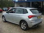 Skoda Kamiq 1.0 TSI Ambition wegkllap trekhaak