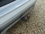 Skoda Kamiq 1.0 TSI Ambition wegkllap trekhaak