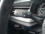 Skoda Kamiq 1.0 TSI Ambition wegkllap trekhaak