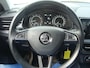 Skoda Kamiq 1.0 TSI Ambition wegkllap trekhaak