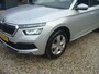Skoda Kamiq 1.0 TSI Ambition wegkllap trekhaak
