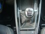 Skoda Kamiq 1.0 TSI Ambition wegkllap trekhaak