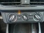 Skoda Kamiq 1.0 TSI Ambition wegkllap trekhaak
