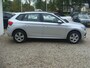 Skoda Kamiq 1.0 TSI Ambition wegkllap trekhaak