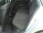 Skoda Kamiq 1.0 TSI Ambition wegkllap trekhaak