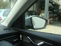 Skoda Kamiq 1.0 TSI Ambition wegkllap trekhaak