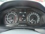 Skoda Kamiq 1.0 TSI Ambition wegkllap trekhaak
