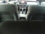 Skoda Kamiq 1.0 TSI Ambition wegkllap trekhaak