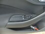 Skoda Kamiq 1.0 TSI Ambition wegkllap trekhaak
