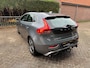 Volvo V40 2.0 D2 R-DESIGN|CRUISE/PDC/NAVI/TREKHAAK/BLUETOOTH