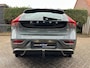 Volvo V40 2.0 D2 R-DESIGN|CRUISE/PDC/NAVI/TREKHAAK/BLUETOOTH