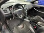 Volvo V40 2.0 D2 R-DESIGN|CRUISE/PDC/NAVI/TREKHAAK/BLUETOOTH