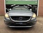 Volvo V40 2.0 D2 R-DESIGN|CRUISE/PDC/NAVI/TREKHAAK/BLUETOOTH