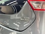 Volvo V40 2.0 D2 R-DESIGN|CRUISE/PDC/NAVI/TREKHAAK/BLUETOOTH