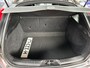 Volvo V40 2.0 D2 R-DESIGN|CRUISE/PDC/NAVI/TREKHAAK/BLUETOOTH