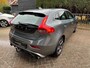 Volvo V40 2.0 D2 R-DESIGN|CRUISE/PDC/NAVI/TREKHAAK/BLUETOOTH