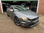 Volvo V40 2.0 D2 R-DESIGN|CRUISE/PDC/NAVI/TREKHAAK/BLUETOOTH
