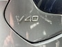 Volvo V40 2.0 D2 R-DESIGN|CRUISE/PDC/NAVI/TREKHAAK/BLUETOOTH