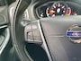Volvo V40 2.0 D2 R-DESIGN|CRUISE/PDC/NAVI/TREKHAAK/BLUETOOTH