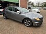 Volvo V40 2.0 D2 R-DESIGN|CRUISE/PDC/NAVI/TREKHAAK/BLUETOOTH