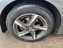 Volvo V40 2.0 D2 R-DESIGN|CRUISE/PDC/NAVI/TREKHAAK/BLUETOOTH